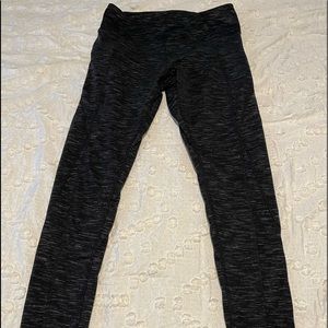 Mondetta Leggings